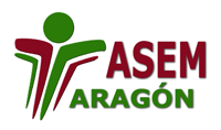 ASEM Aragon